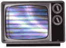 pictures\television.gif